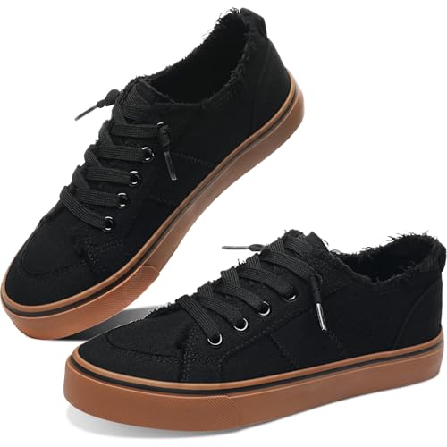Black Gum