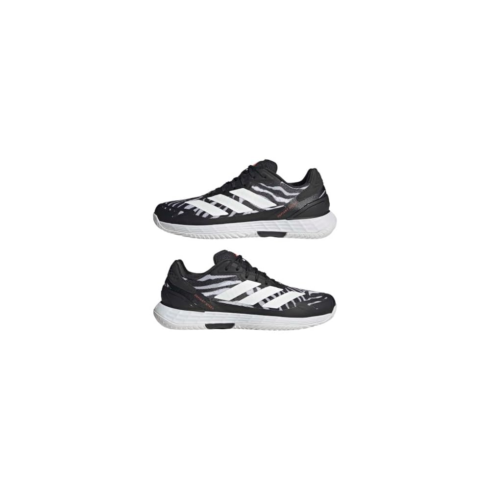 White/White/Black