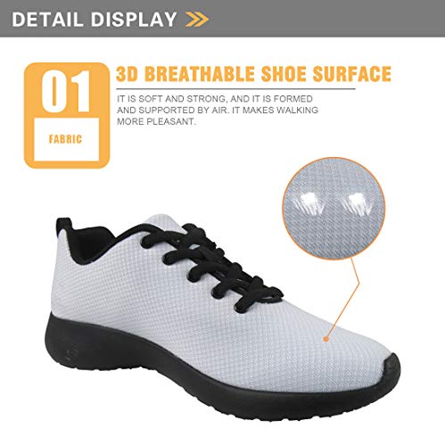 Flower Farm Chicken