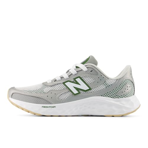 Raincloud/Silver Metallic/Dark Alpine Green