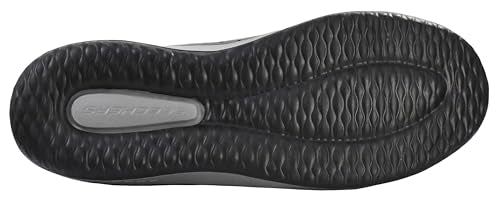 Black/Grey