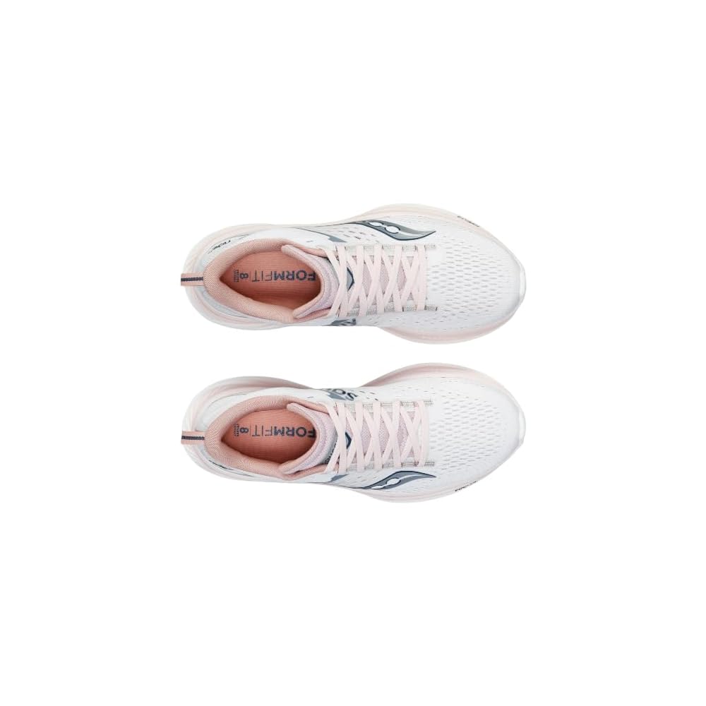 White/Lotus