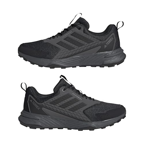 Black/Black/Grey