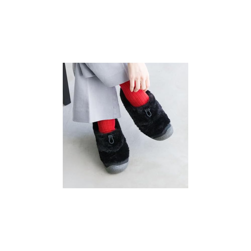Black/Canteen