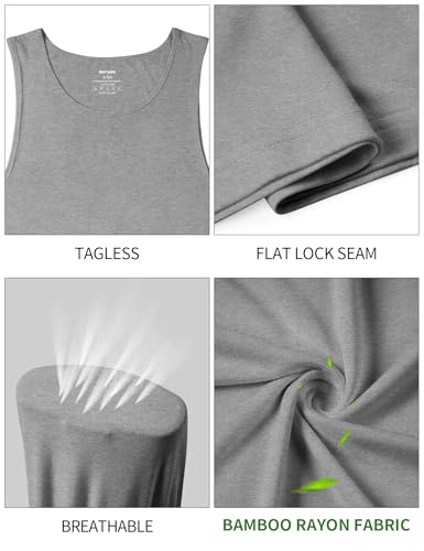 1 Pack-gray