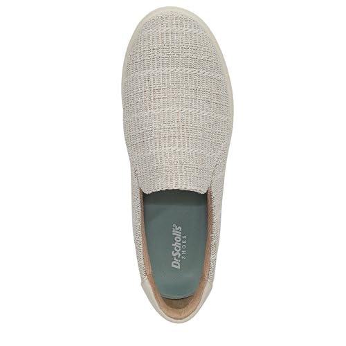 Light Gold Woven