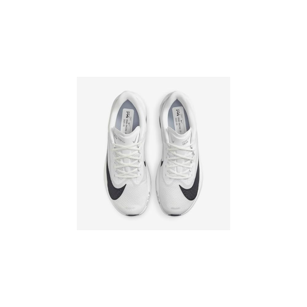 White/Pure Platinum/Obsidian Mist/Gridiron