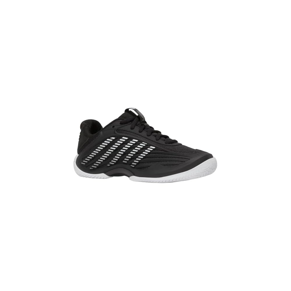 Black/White