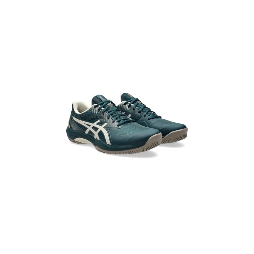 Saxon Green/Birch