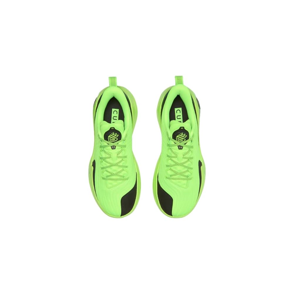 Lime Green