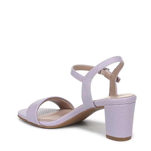 Helio Lilac Snake