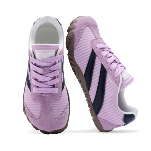 Pink+purple