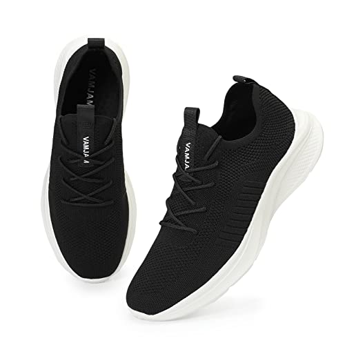 Black022