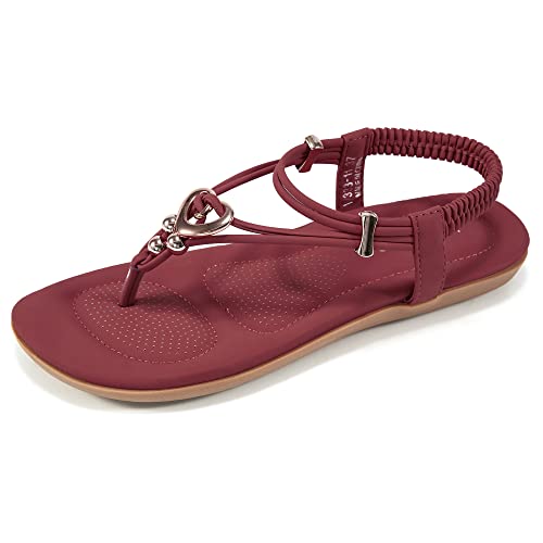 Winered