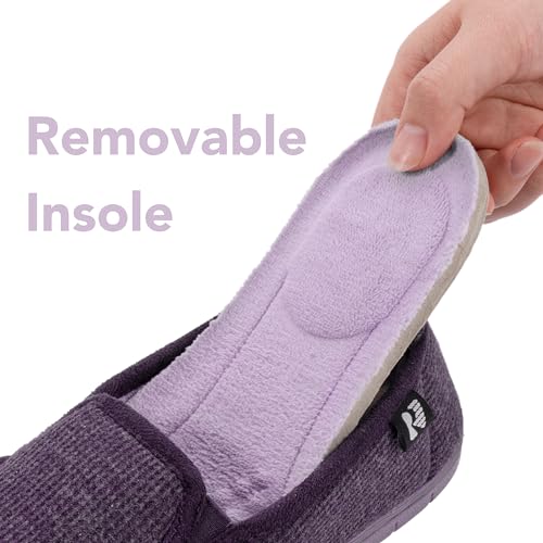 Eggplant
