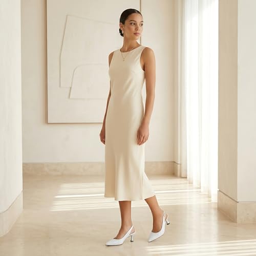 White Pu