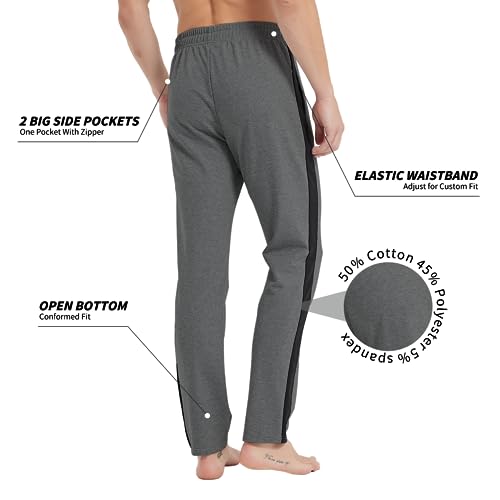 Dark Gray-2