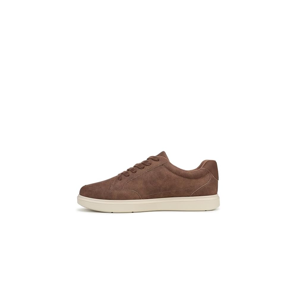 Mid Brown