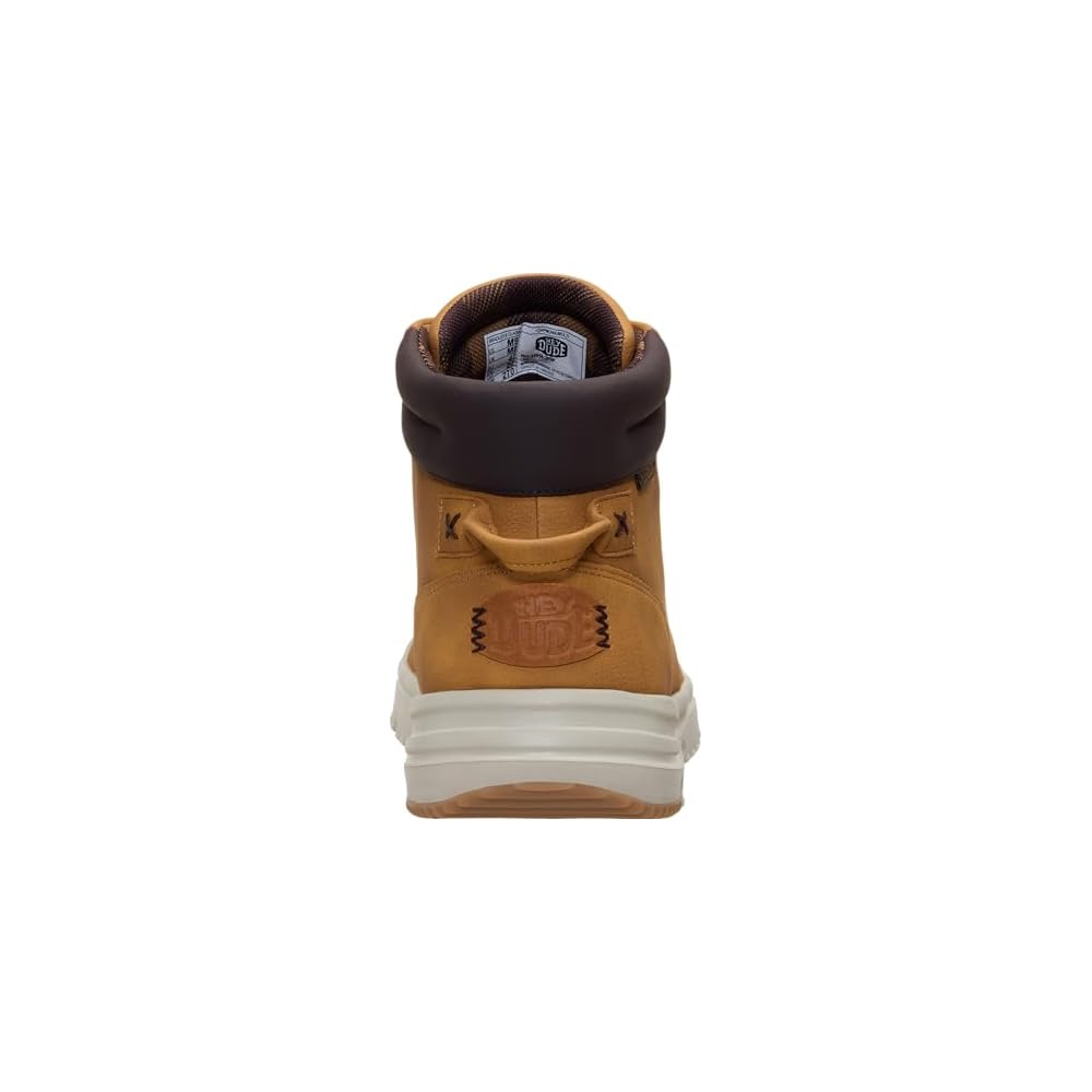 Chipmunk/Multi
