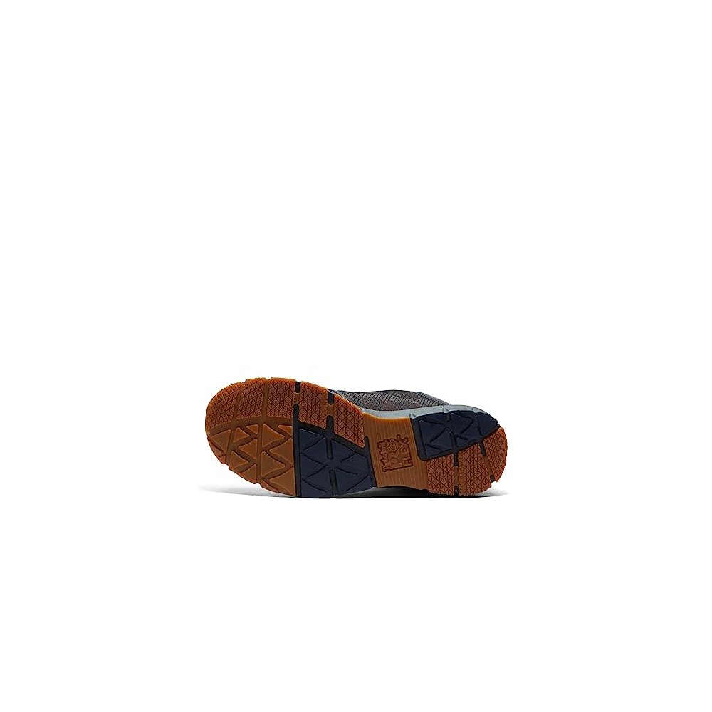Navy/Charcoal