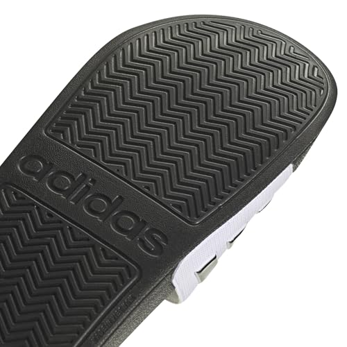 Black/Cloud White/Black