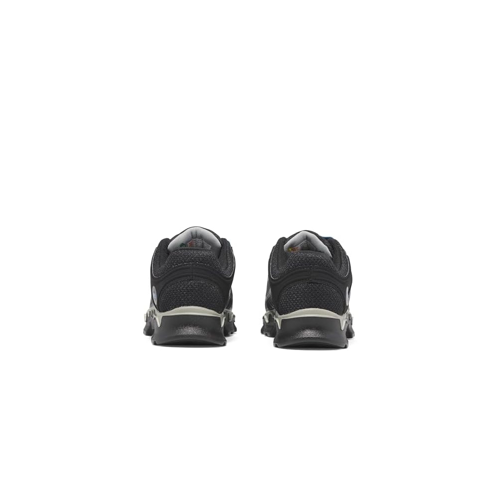 Black/Blue-2024 New