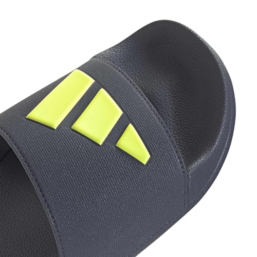 Aurora Onix/Pulse Lime/Pulse Lime