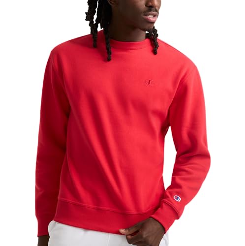 Tango Red