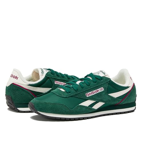 Classic Green/Classic Green/Chalk
