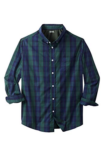Tartan Plaid