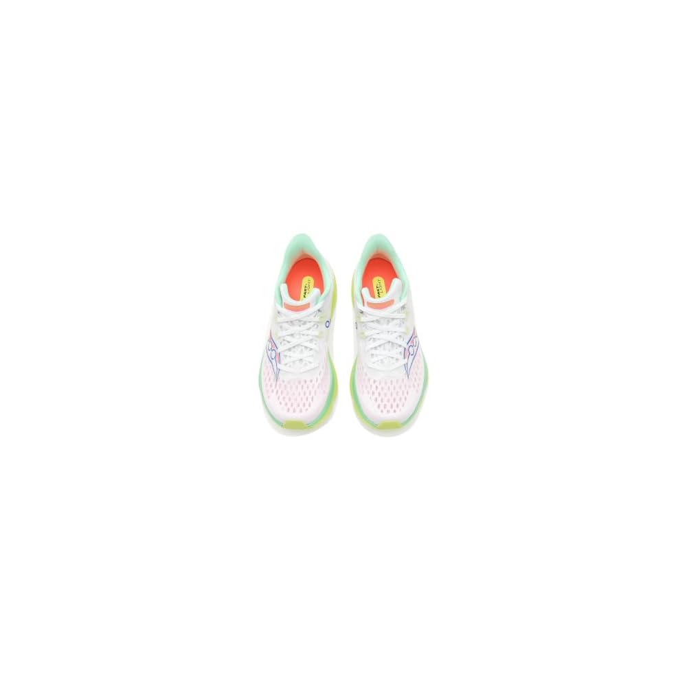 White/Tart