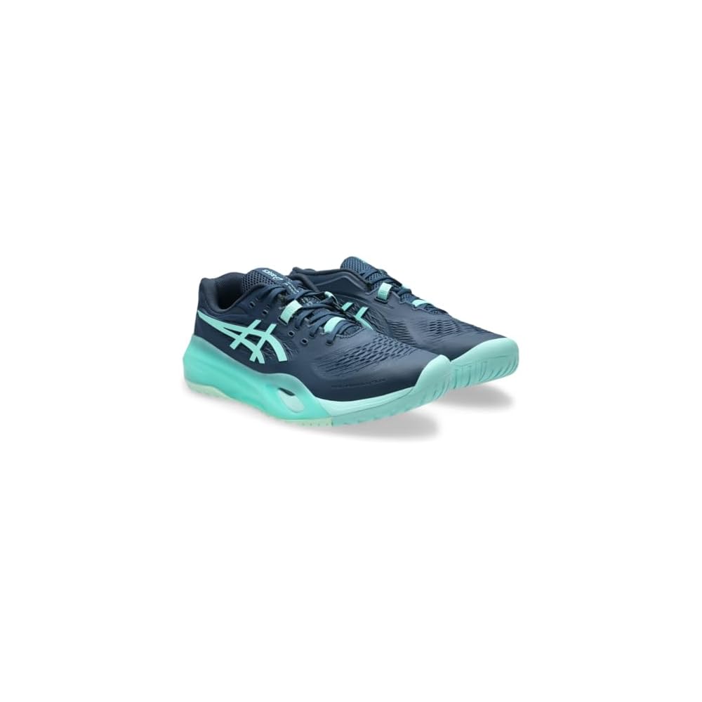 Night Sky/Illuminate Mint