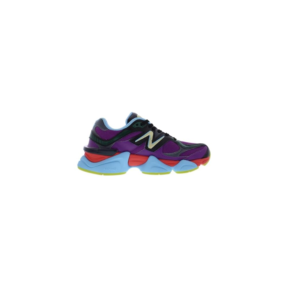 Pink/Red-purple