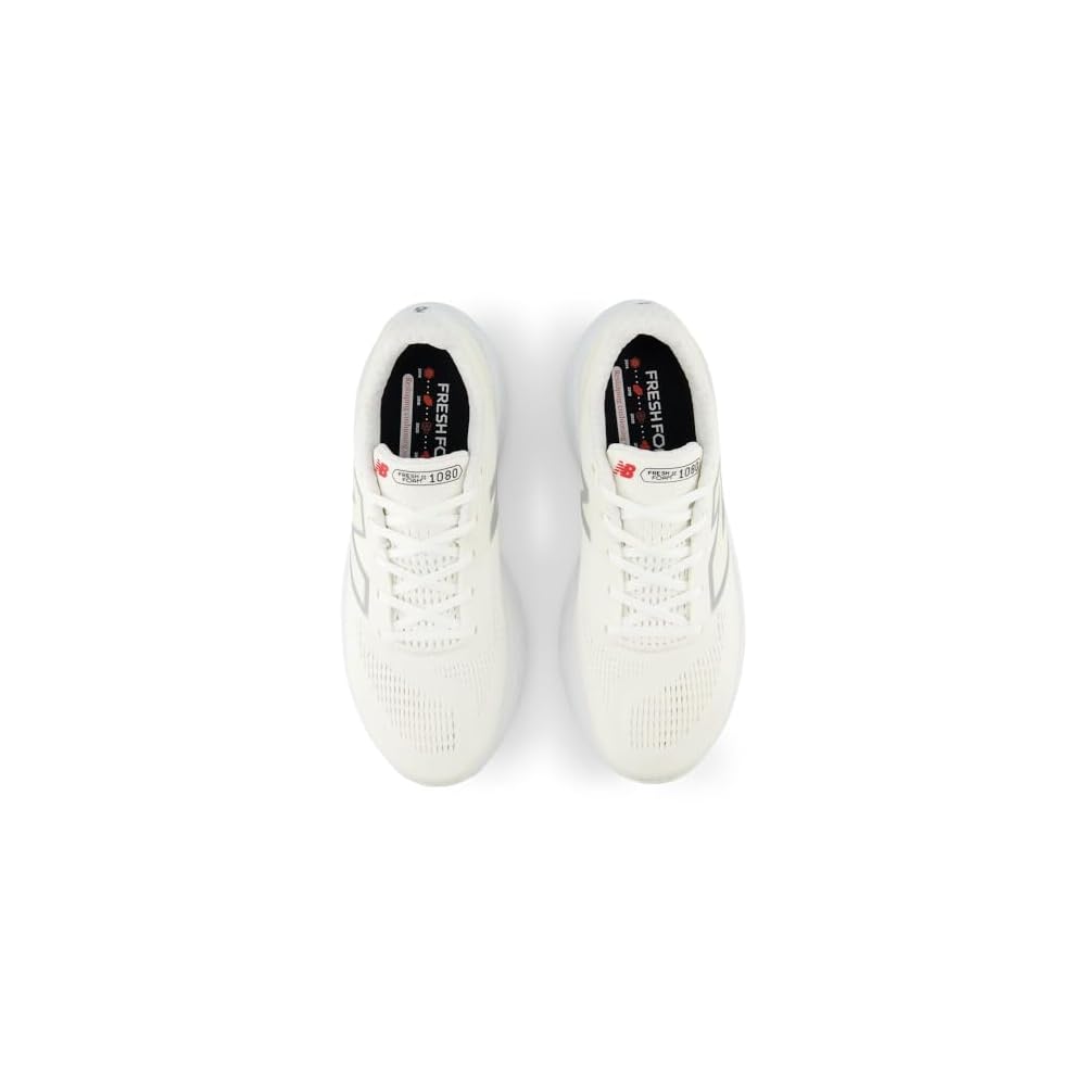 White/Silver Metallic/Sea Salt