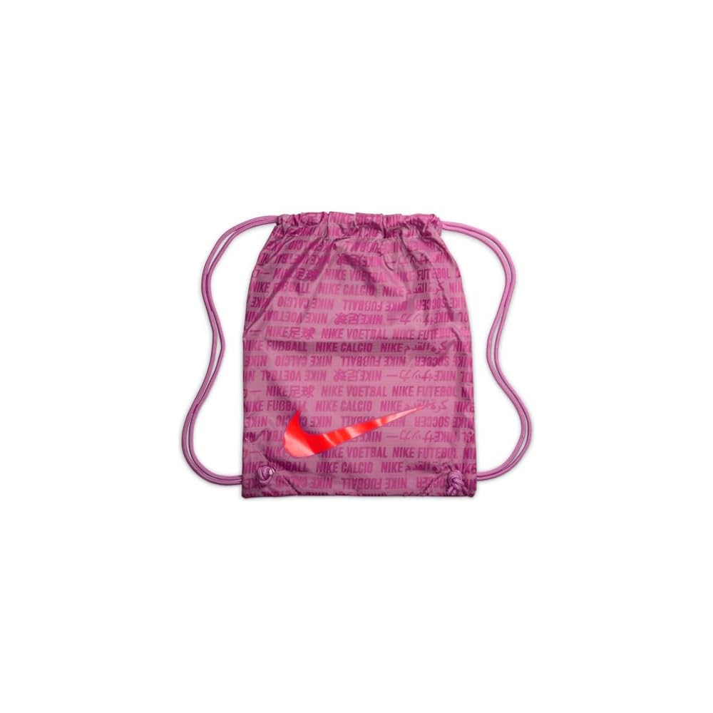 Magic Flamingo 600