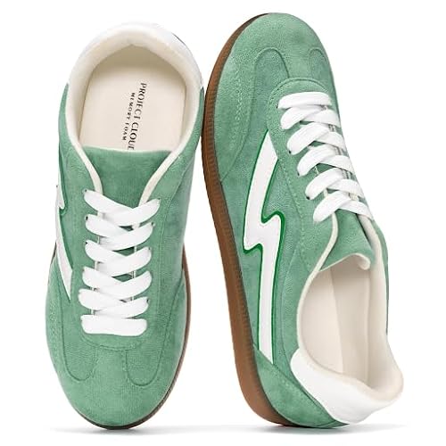 Green Multi