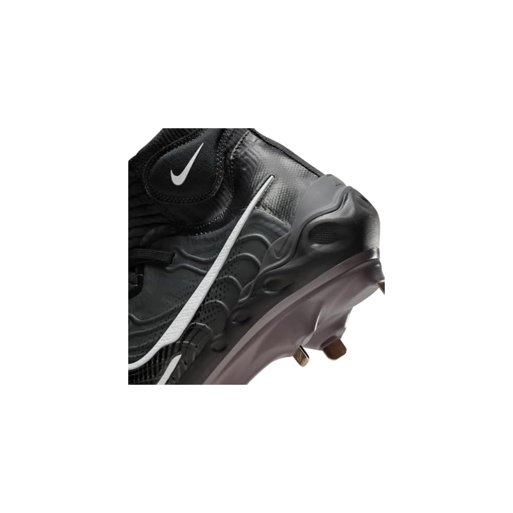 Black/Dark Smoke Grey-light Smoke Grey-white