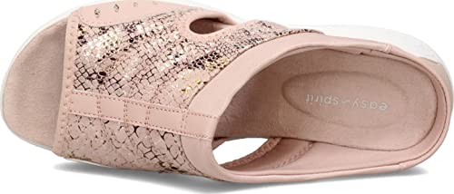 Pink 668