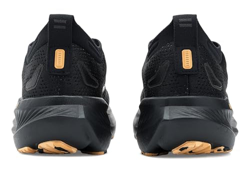 Black/Asphalt/Iced Coffee