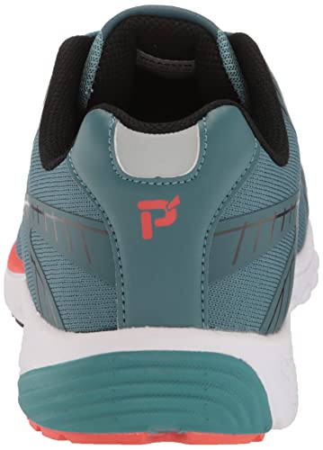 Teal
