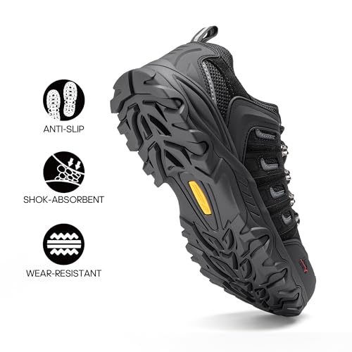 Black/Grey