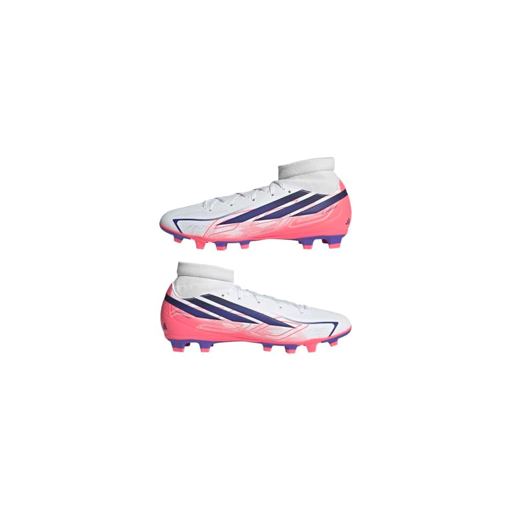 White/Solar Purple/Turbo