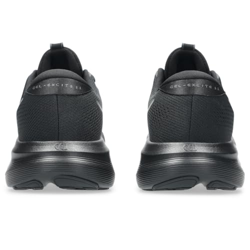 Black/Carrier Grey