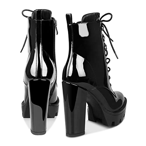 Patent Black
