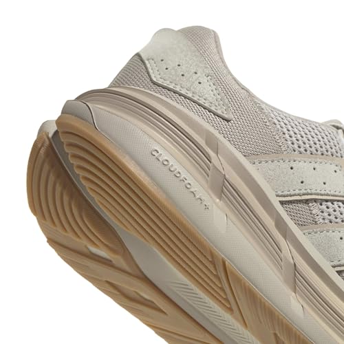 Wonder Alumina/Off White/Wonder Beige