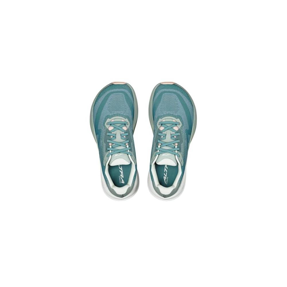 Sea Pine/Ice/Green Milieu