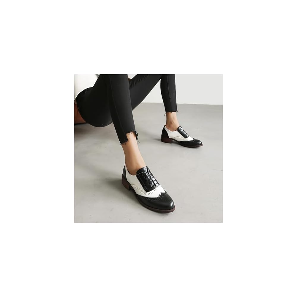226 Black