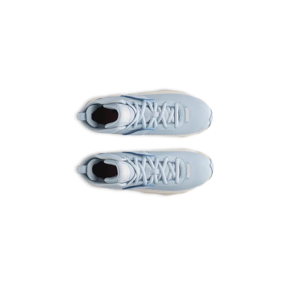 (453) Blue Calm/Stone/Blue Calm