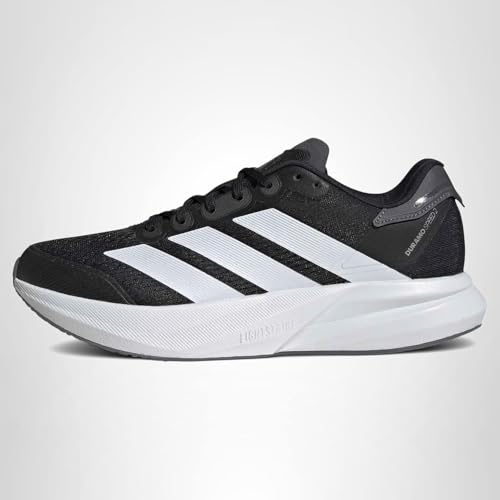 Black/White/Grey