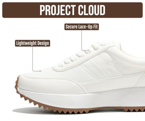 Serena-cream